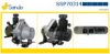 SANDO SSP70314.1 Hydraulic Pump, steering system